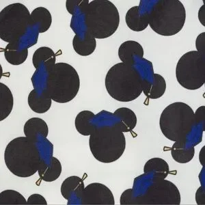 Loungefly | Bags | Limited Edition Disney Graduation  display picture 2